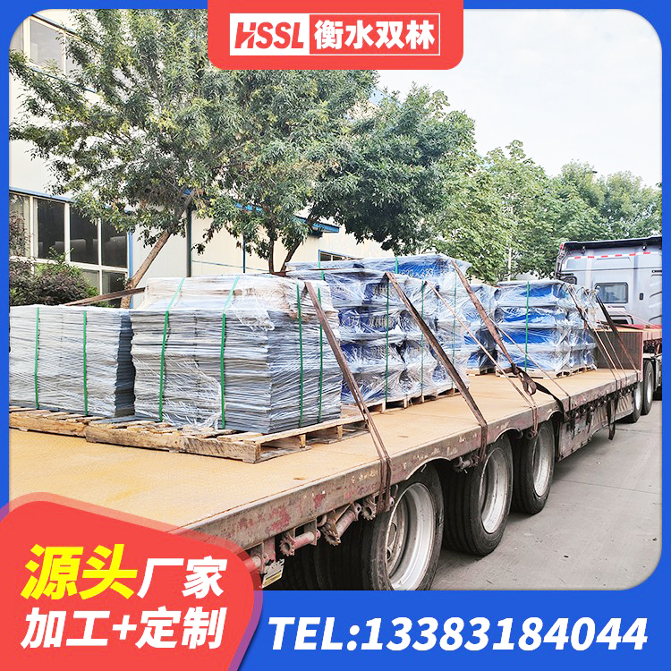 麻城市建筑抗震隔震支座源头工厂 麻城市建筑橡胶隔震支座LRB源头工厂 麻城市建筑橡胶隔震支座LNR600源头工厂 麻城市LRB1400铅芯隔震支座多少钱 - 第2张
