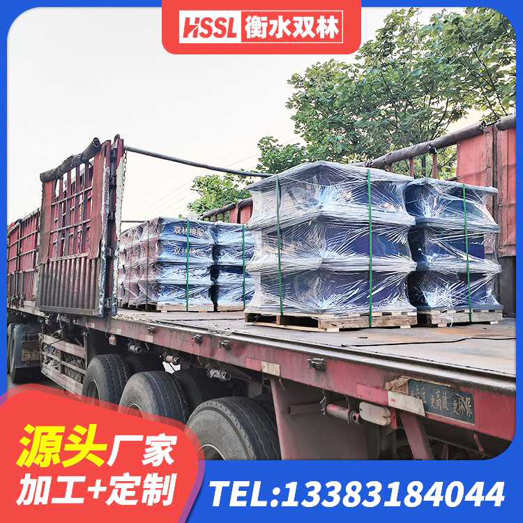 麻城市LRB隔震支座900 麻城市LRB隔震支座1000厂家 麻城市建筑抗震减振支座生产厂家 麻城市铅芯隔震支座报价 - 第5张
