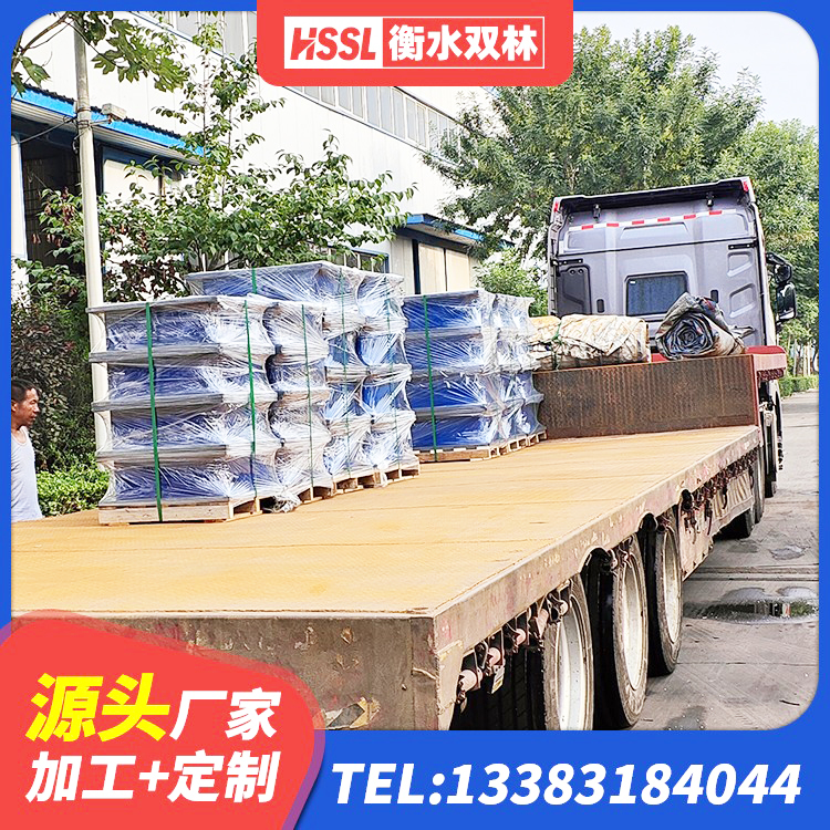 麻城市LRB隔震支座900 麻城市LRB隔震支座1000厂家 麻城市建筑抗震减振支座生产厂家 麻城市铅芯隔震支座报价 - 第1张