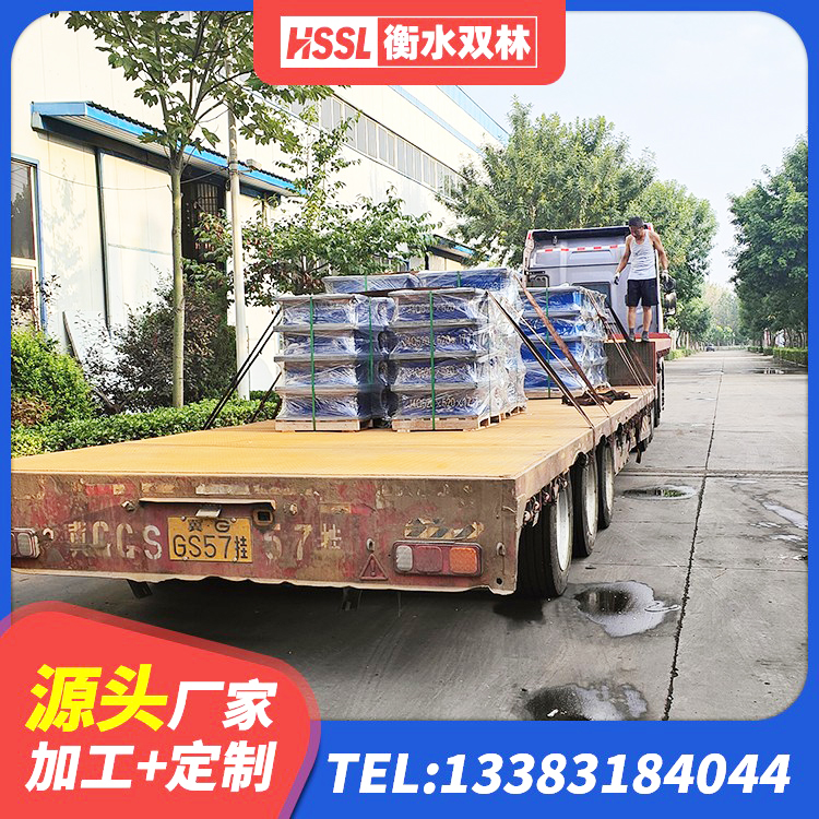 麻城市LRB1200铅芯橡胶隔震支座厂家电话 麻城市HDR400高阻尼隔震支座 麻城市钢结构建筑支座源头工厂 麻城市LNR500橡胶隔震支座什么价格 - 第4张