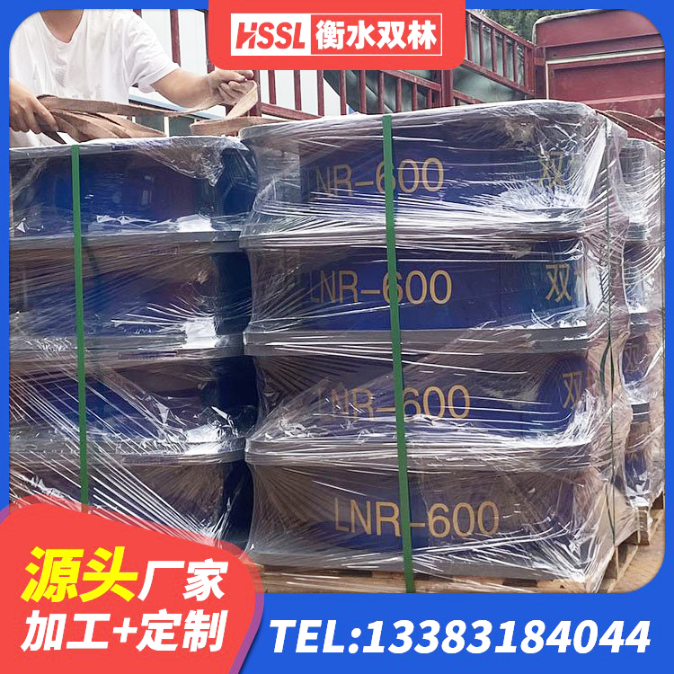 麻城市隔震支座多少钱-套 麻城市高层橡胶隔震支座源头工厂 麻城市建筑隔震支座定做 麻城市HDR隔震支座源头工厂 - 第6张
