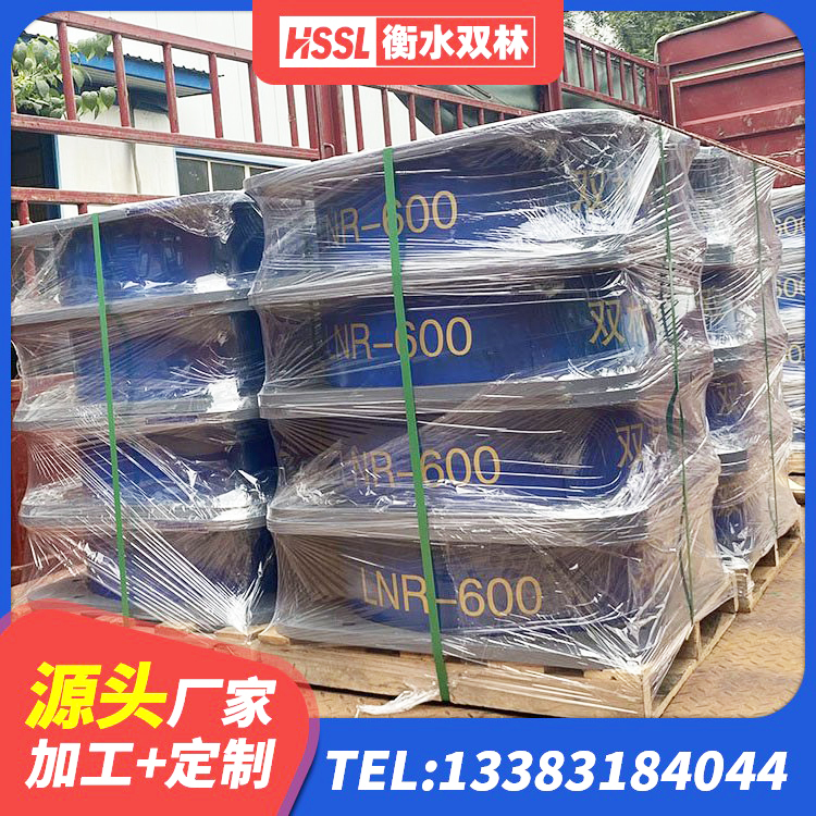 麻城市建筑隔震支座LRB600 麻城市HDR橡胶支座生产厂家 麻城市建设橡胶隔震支座厂家电话 麻城市较高阻尼支座 - 第2张
