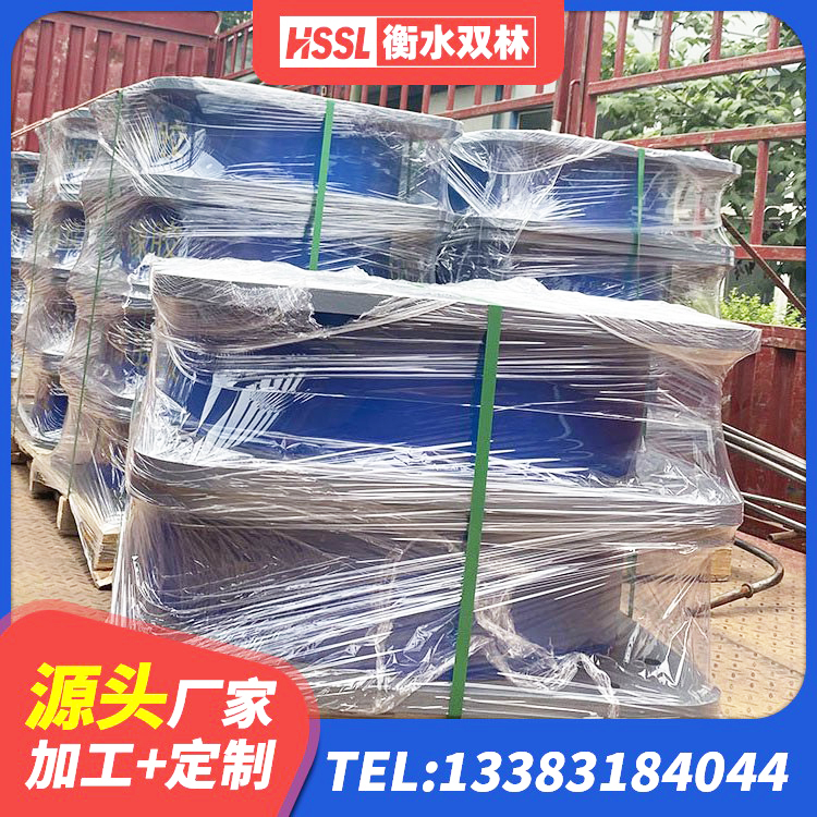 麻城市LRB1200铅芯橡胶隔震支座厂家电话 麻城市HDR400高阻尼隔震支座 麻城市钢结构建筑支座源头工厂 麻城市LNR500橡胶隔震支座什么价格 - 第1张