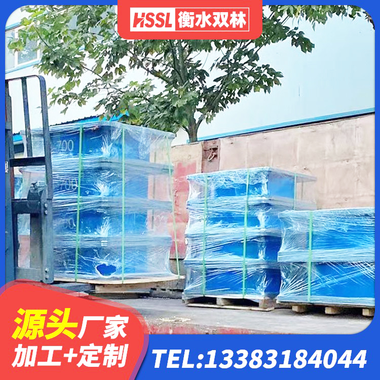麻城市建筑隔震支座LNR厂家 麻城市铅芯橡胶防震支座定制厂家 麻城市钢结构建筑抗震支座厂家 麻城市LNR隔震支座1000(II型)生产厂家 - 第1张