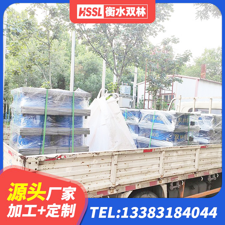 麻城市铅芯橡胶减隔震支座生产厂家 麻城市LNR600天然隔震支座生产厂家 麻城市建筑铅芯橡胶防震支座工厂 麻城市LNR水平分散力支座源头工厂 - 第2张