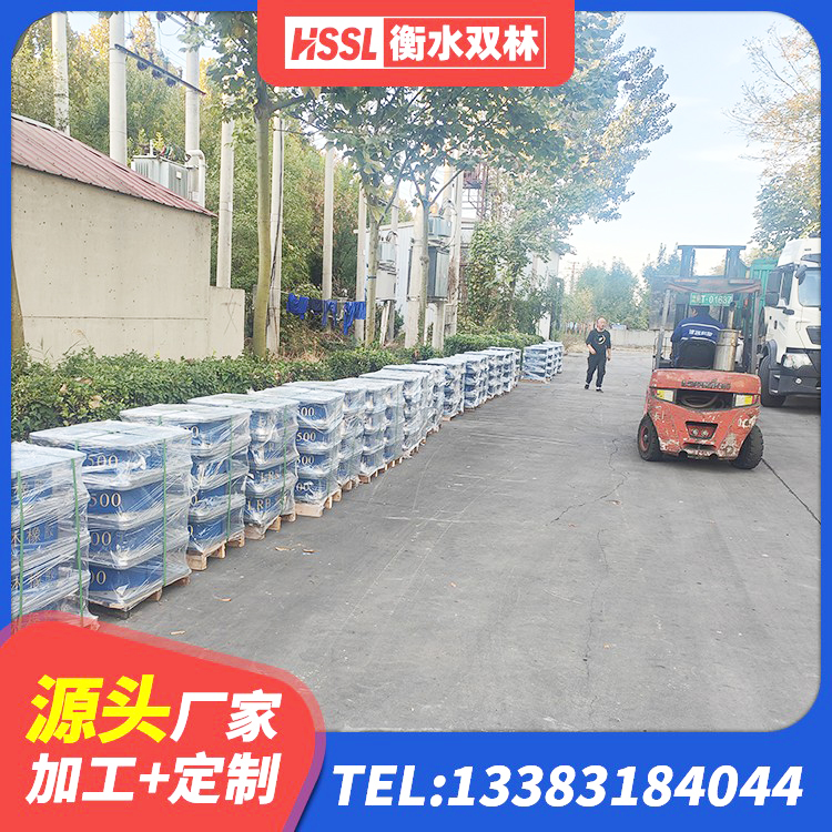 麻城市建筑天然隔震支座源头工厂 麻城市抗震支座工厂生产厂家 麻城市高层橡胶隔震支座报价 麻城市建筑天然胶橡胶隔震支座生产厂家 - 第4张