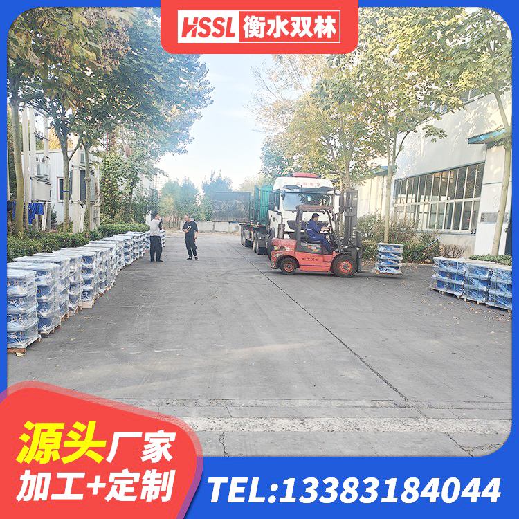 麻城市LNR1400橡胶隔震支座多少钱 麻城市建筑铅芯隔震支座LRB源头工厂 麻城市高阻尼橡胶支座(HDR) 麻城市建筑铅芯橡胶隔震支座装置厂家 - 第3张
