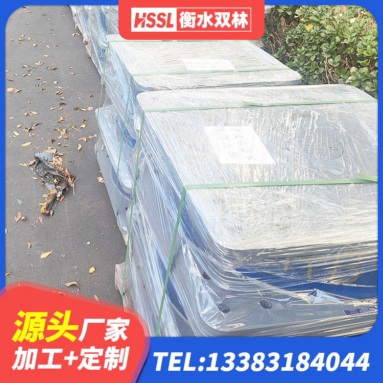 麻城市LNR1400橡胶隔震支座多少钱 麻城市建筑铅芯隔震支座LRB源头工厂 麻城市高阻尼橡胶支座(HDR) 麻城市建筑铅芯橡胶隔震支座装置厂家 - 第9张